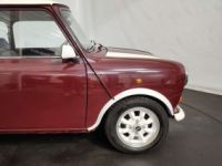 Mini One 1000 Austin - <small></small> 7.850 € <small>TTC</small> - #12