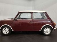 Mini One 1000 Austin - <small></small> 7.850 € <small>TTC</small> - #13