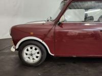 Mini One 1000 Austin - <small></small> 7.850 € <small>TTC</small> - #14