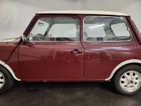 Mini One 1000 Austin - <small></small> 7.850 € <small>TTC</small> - #15