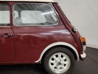 Mini One 1000 Austin - <small></small> 7.850 € <small>TTC</small> - #16