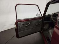 Mini One 1000 Austin - <small></small> 7.850 € <small>TTC</small> - #19