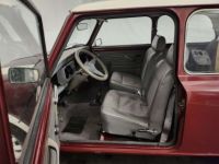 Mini One 1000 Austin - <small></small> 7.850 € <small>TTC</small> - #21