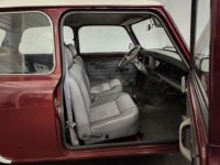 Mini One 1000 Austin - <small></small> 7.850 € <small>TTC</small> - #33