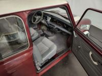 Mini One 1000 Austin - <small></small> 7.850 € <small>TTC</small> - #34