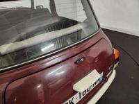 Mini One 1000 Austin - <small></small> 7.850 € <small>TTC</small> - #38