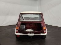 Mini One 1000 Austin - <small></small> 7.850 € <small>TTC</small> - #39