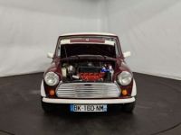 Mini One 1000 Austin - <small></small> 7.850 € <small>TTC</small> - #43