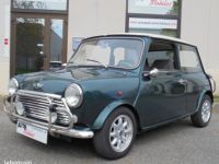 Mini One 1000 CARBU façon COOPER - <small></small> 11.350 € <small>TTC</small> - #1