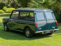 Mini One 1000 Clubman Estate - <small></small> 9.990 € <small>TTC</small> - #3