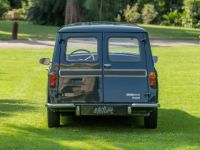 Mini One 1000 Clubman Estate - <small></small> 9.990 € <small>TTC</small> - #4