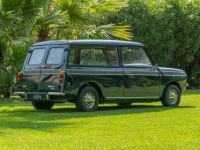 Mini One 1000 Clubman Estate - <small></small> 9.990 € <small>TTC</small> - #5