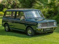 Mini One 1000 Clubman Estate - <small></small> 9.990 € <small>TTC</small> - #7