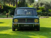 Mini One 1000 Clubman Estate - <small></small> 9.990 € <small>TTC</small> - #8