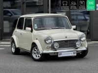 Mini One 1000 LOOK 40 EME ANNIVERSAIRE - <small></small> 19.990 € <small>TTC</small> - #1