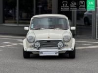 Mini One 1000 LOOK 40 EME ANNIVERSAIRE - <small></small> 19.990 € <small>TTC</small> - #2