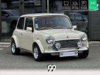 Mini One 1000 LOOK 40 EME ANNIVERSAIRE - <small></small> 19.990 € <small>TTC</small> - #3