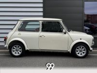 Mini One 1000 LOOK 40 EME ANNIVERSAIRE - <small></small> 19.990 € <small>TTC</small> - #5