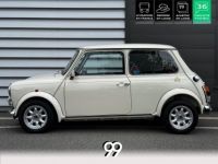 Mini One 1000 LOOK 40 EME ANNIVERSAIRE - <small></small> 19.990 € <small>TTC</small> - #6