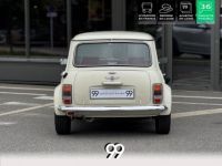 Mini One 1000 LOOK 40 EME ANNIVERSAIRE - <small></small> 19.990 € <small>TTC</small> - #7