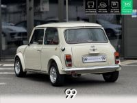 Mini One 1000 LOOK 40 EME ANNIVERSAIRE - <small></small> 19.990 € <small>TTC</small> - #8