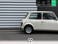 Mini One 1000 LOOK 40 EME ANNIVERSAIRE - <small></small> 19.990 € <small>TTC</small> - #24