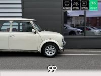 Mini One 1000 LOOK 40 EME ANNIVERSAIRE - <small></small> 19.990 € <small>TTC</small> - #25