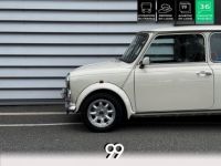 Mini One 1000 LOOK 40 EME ANNIVERSAIRE - <small></small> 19.990 € <small>TTC</small> - #26