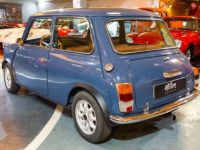 Mini One 1000 Mayfair - Backdating - <small></small> 12.990 € <small>TTC</small> - #11