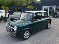 Mini One 1000 RACING GREEN - <small></small> 18.090 € <small>TTC</small> - #3