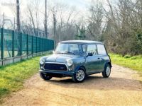 Mini One 1000 Showcar - <small></small> 18.990 € <small>TTC</small> - #1