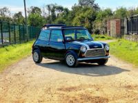 Mini One 1000 Toit ouvrant - <small></small> 13.990 € <small>TTC</small> - #5