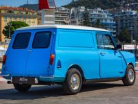 Mini One 1000 Van - <small></small> 17.990 € <small>TTC</small> - #5