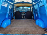 Mini One 1000 Van - <small></small> 17.990 € <small>TTC</small> - #10