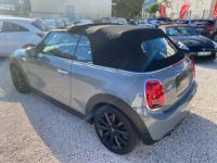 Mini One 102 - <small></small> 27.900 € <small>TTC</small> - #3