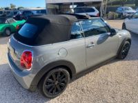 Mini One 102 - <small></small> 27.900 € <small>TTC</small> - #4