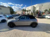 Mini One 102 - <small></small> 27.900 € <small>TTC</small> - #6