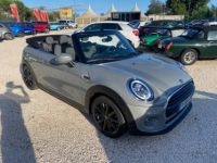 Mini One 102 - <small></small> 27.900 € <small>TTC</small> - #12