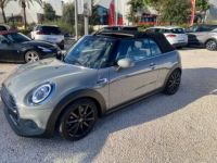 Mini One 102 CABRIOLET - <small></small> 24.900 € <small>TTC</small> - #1