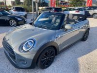 Mini One 102 CABRIOLET - <small></small> 24.900 € <small>TTC</small> - #9