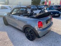 Mini One 102 CABRIOLET - <small></small> 24.900 € <small>TTC</small> - #11