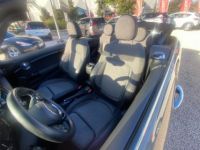 Mini One 102 CABRIOLET - <small></small> 24.900 € <small>TTC</small> - #17