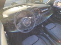 Mini One 102 CABRIOLET - <small></small> 24.900 € <small>TTC</small> - #19