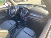 Mini One 102 CABRIOLET - <small></small> 24.900 € <small>TTC</small> - #20