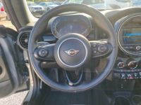 Mini One 102 CABRIOLET - <small></small> 24.900 € <small>TTC</small> - #22