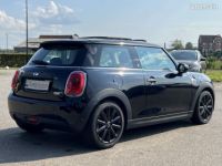 Mini One 102 CH BLACKFRIARS TOIT OUVRANT GPS TEL - <small></small> 13.990 € <small></small> - #3