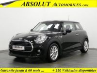 Mini One 102CH 111G - <small></small> 14.980 € <small>TTC</small> - #1