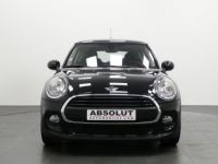 Mini One 102CH 111G - <small></small> 14.980 € <small>TTC</small> - #2