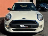 Mini One 102CH - <small></small> 12.990 € <small>TTC</small> - #2