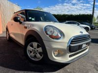 Mini One 102CH - <small></small> 12.990 € <small>TTC</small> - #3